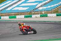 motorbikes;no-limits;november-2019;peter-wileman-photography;portimao;portugal;trackday-digital-images